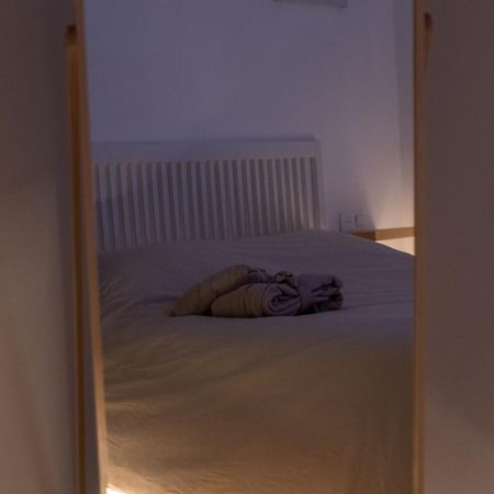 Zen Et Romantique Room - Harmonie Мулин Екстериор снимка